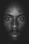 koby_05
