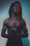 koby_06