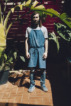 marc_09