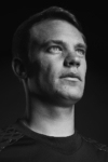 neuer_011