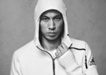 portrait_horizontal_jeremylin