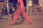 tanzania_02