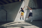 basket_trinitat_02