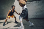 basket_trinitat_03