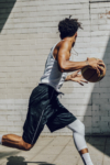 basket_trinitat_04