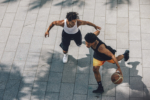 basket_trinitat_05