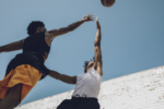 basket_trinitat_06
