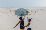 basket_trinitat_07