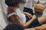basket_trinitat_08