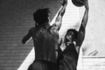 basket_trinitat_12