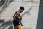 basket_trinitat_14