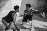 basket_trinitat_16