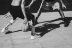 basket_trinitat_17
