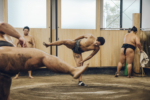 sumo_01