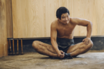 sumo_02