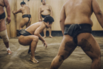 sumo_04