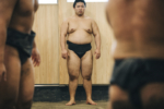 sumo_05