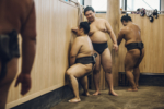 sumo_07
