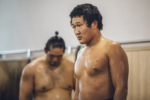 sumo_09