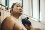 sumo_10