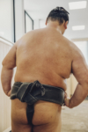 sumo_12