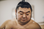 sumo_13