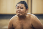 sumo_16