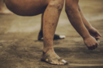 sumo_18