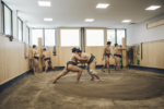 sumo_20