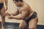 sumo_21