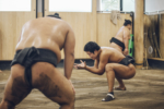 sumo_22
