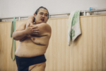 sumo_23