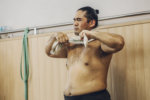 sumo_25