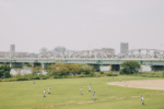 tokyo_baseball_01