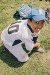 tokyo_baseball_010