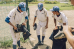 tokyo_baseball_013