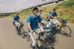tokyo_baseball_014