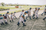 tokyo_baseball_015