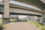 tokyo_baseball_016