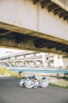 tokyo_baseball_017