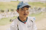 tokyo_baseball_020