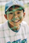 tokyo_baseball_021
