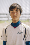 tokyo_baseball_022