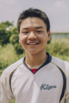 tokyo_baseball_023