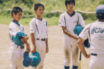 tokyo_baseball_024