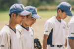 tokyo_baseball_025