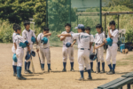 tokyo_baseball_026