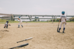 tokyo_baseball_027