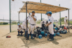 tokyo_baseball_028