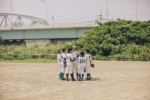 tokyo_baseball_029